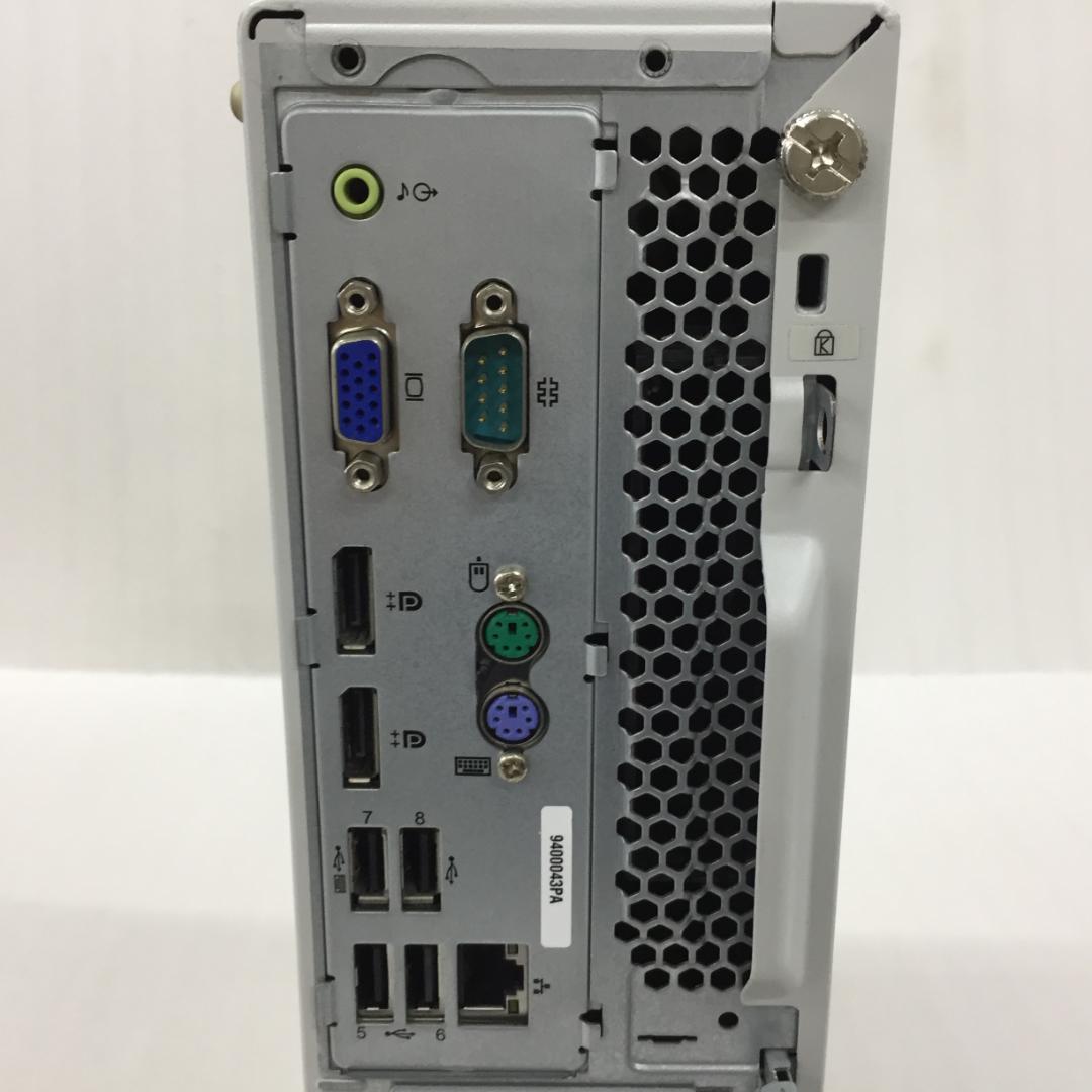 NEC J ML-4 i5第8代/RAM8GB/1TB/Win11/OFFICE