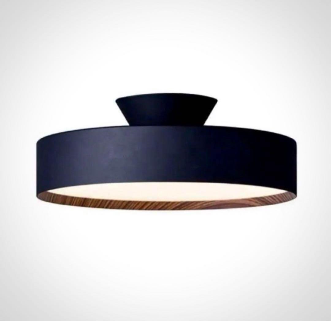 アートワークスタジオ Glow LED-ceiling light 4000