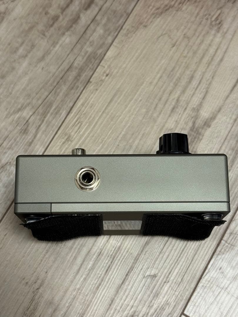 ★SALE【3日間】★ 即日発送　Barbarossa cronus 【美品】