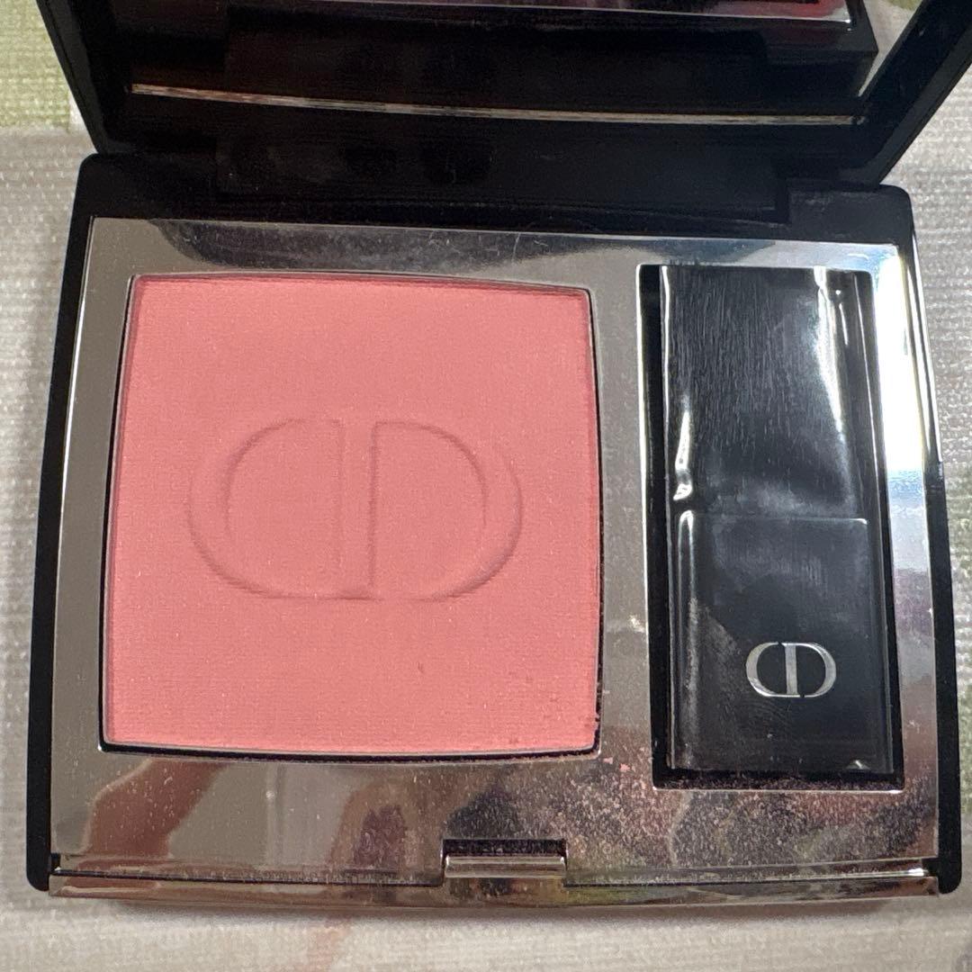 りんご　パナレアサテン、ローズチュール　セット