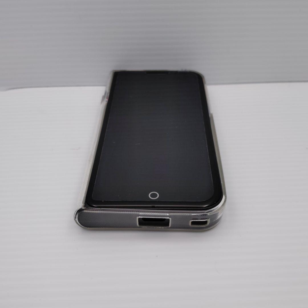 【新品未使用】AUTOOSE AI翻訳機 音声翻訳機 ChatGPT搭載