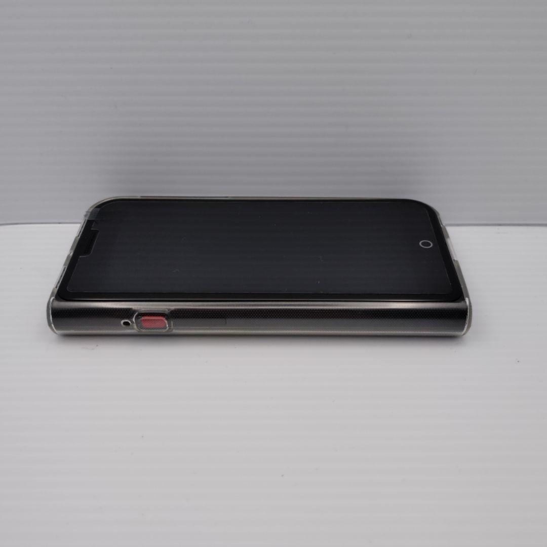 【新品未使用】AUTOOSE AI翻訳機 音声翻訳機 ChatGPT搭載