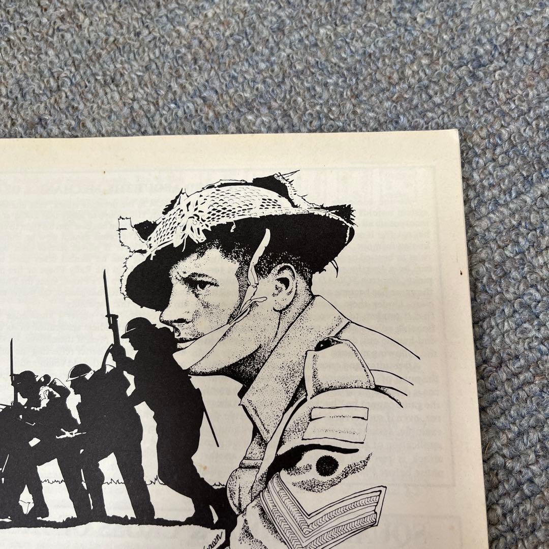 電撃ドイツ戦車隊