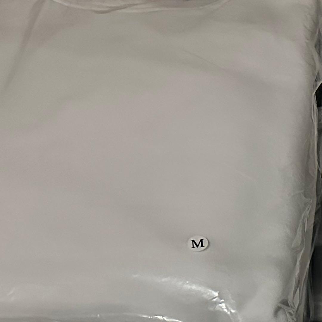 J2NNI5 JENNIE popup フーディ M / L