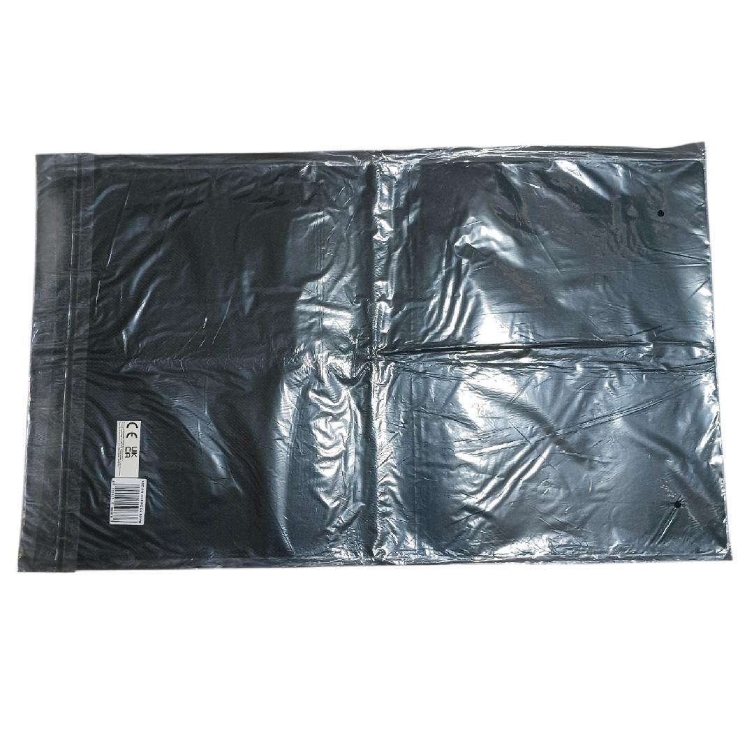 遊戯王 白き森の聖徒リゼット 公式 プレイマット