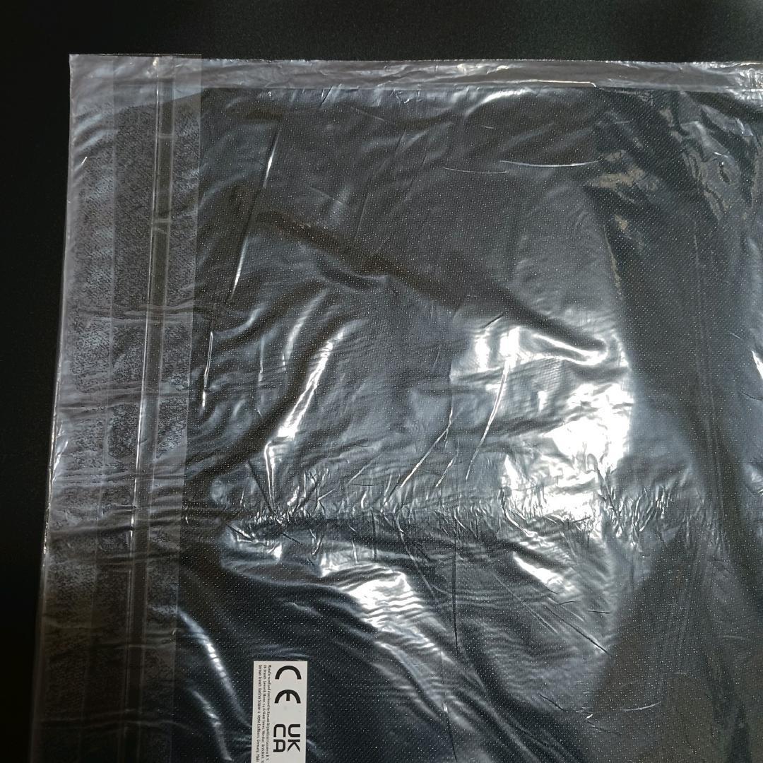 遊戯王 白き森の聖徒リゼット 公式 プレイマット