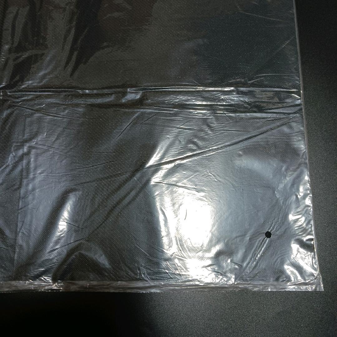 遊戯王 白き森の聖徒リゼット 公式 プレイマット