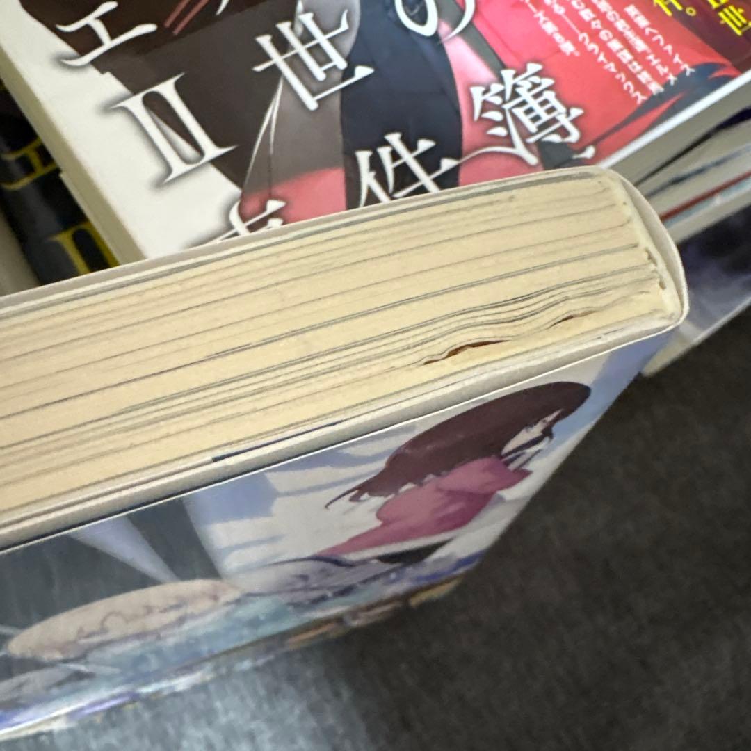 小説版　フェイトシリーズセット