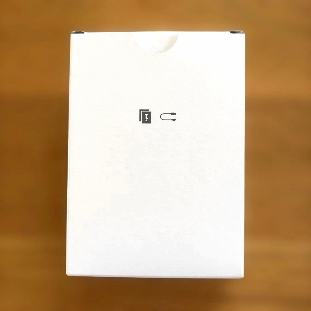 【美品】SONY NB10 ネックバンドスピーカー チャコールグレー ソニー