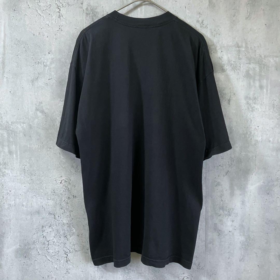 【L】カードキャプターさくら アニメ Tシャツ 古着