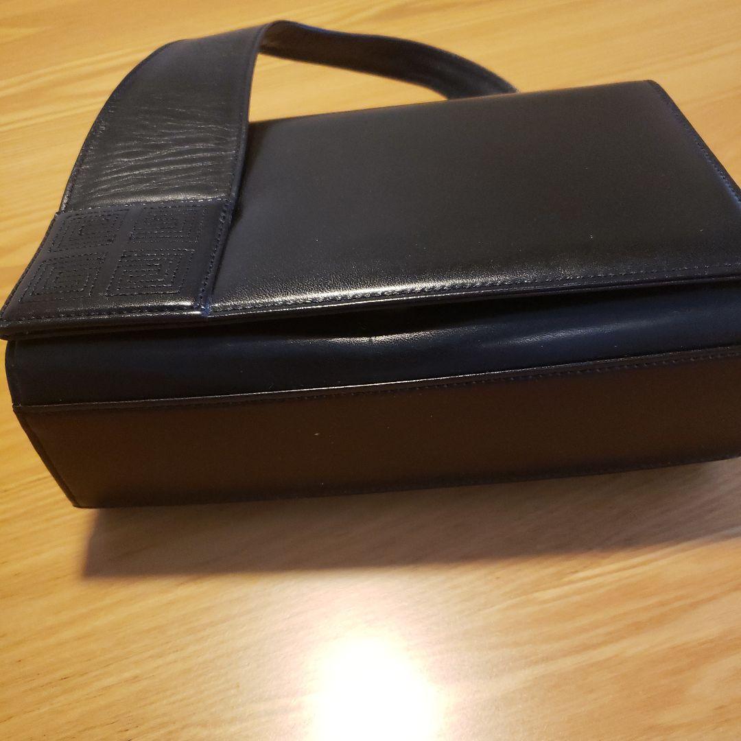 GIVENCHY　ジバンシー　セレモニー　フォーマル　バック