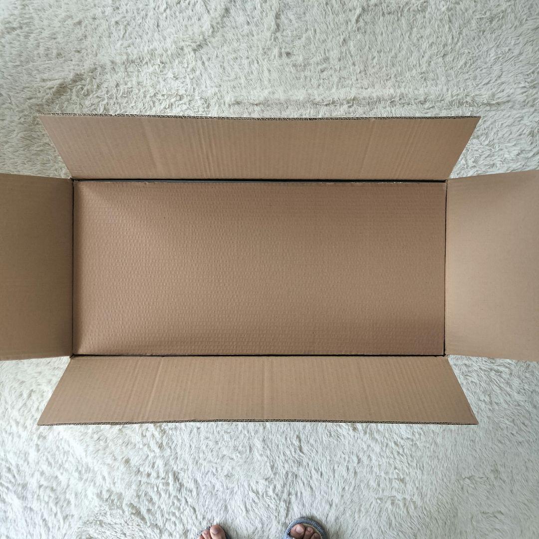 【未開封品 外箱付】ポピニカ魂 金田のバイク<リバイバル版> 1/6スケール