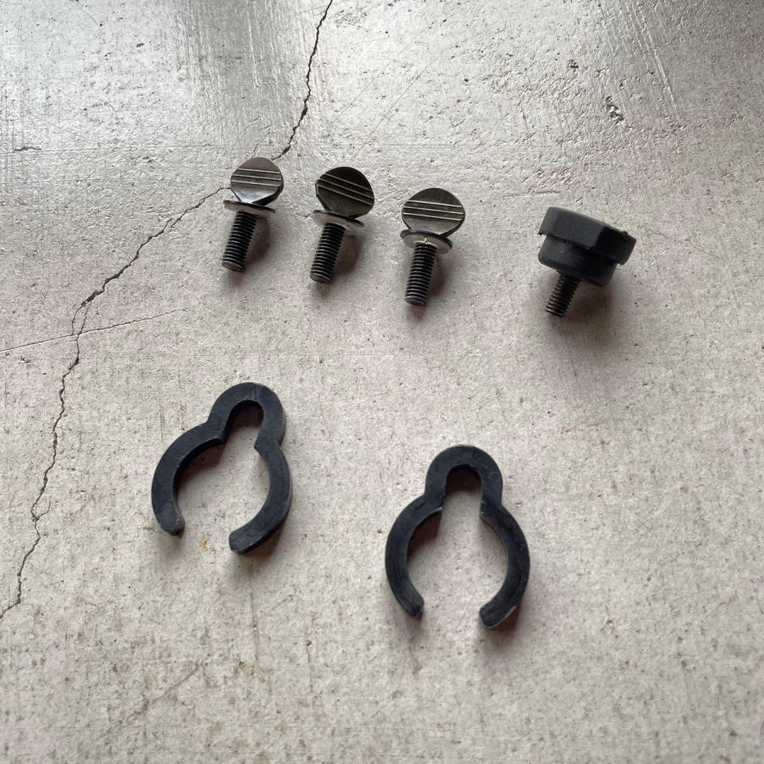 BOSE 純正 スピーカースタンド 101MM 等