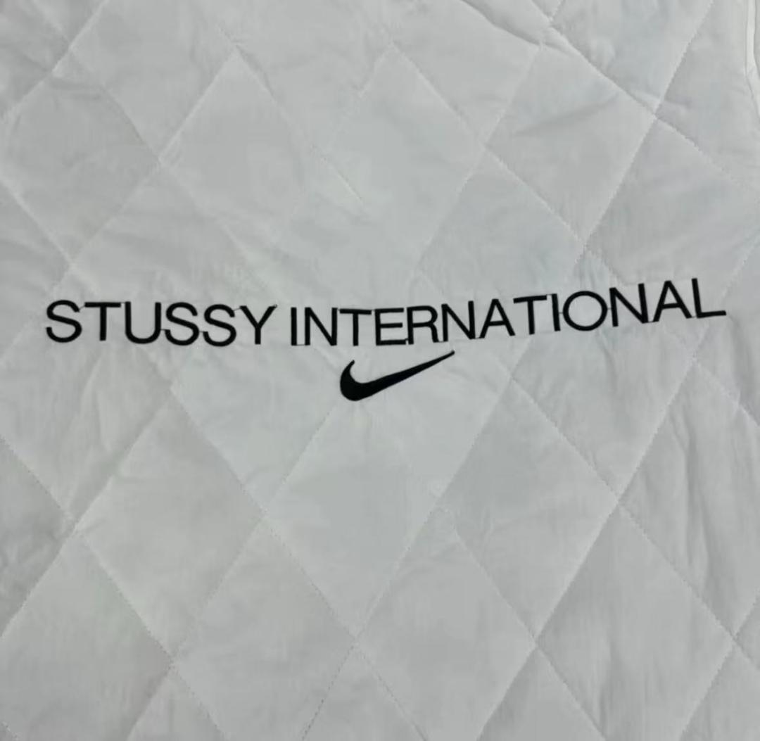 ブラックジャケット