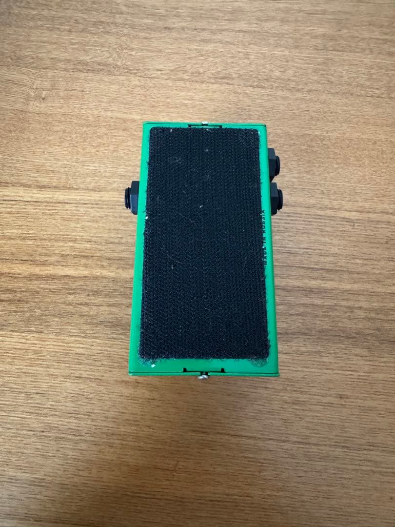 AMT M1 ギターエフェクター