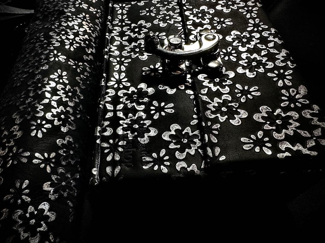 月末SALE！Pvt.Workshop 極　本革　デッキケース　ハーフプレマ