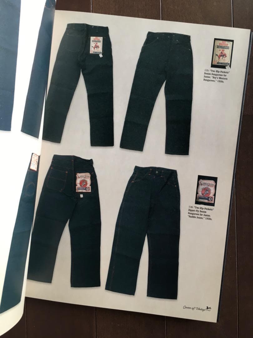 趣味・スポーツ・実用 Queen King of Vintage Vol.2