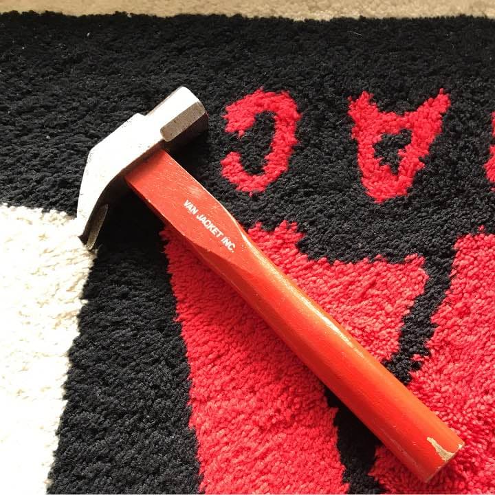 VAN JACKET1970年代ノベルティ大変貴重