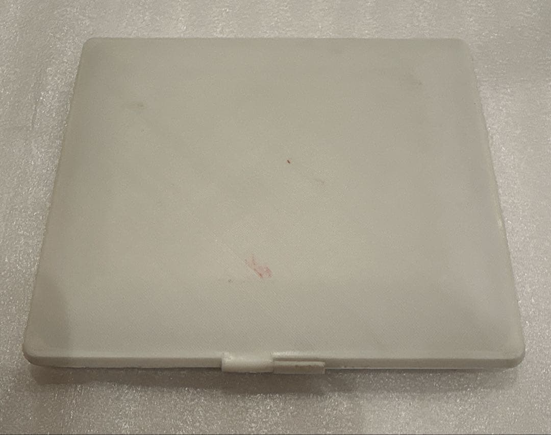 東京オリンピック記念硬貨　1964年　金・銀・銅