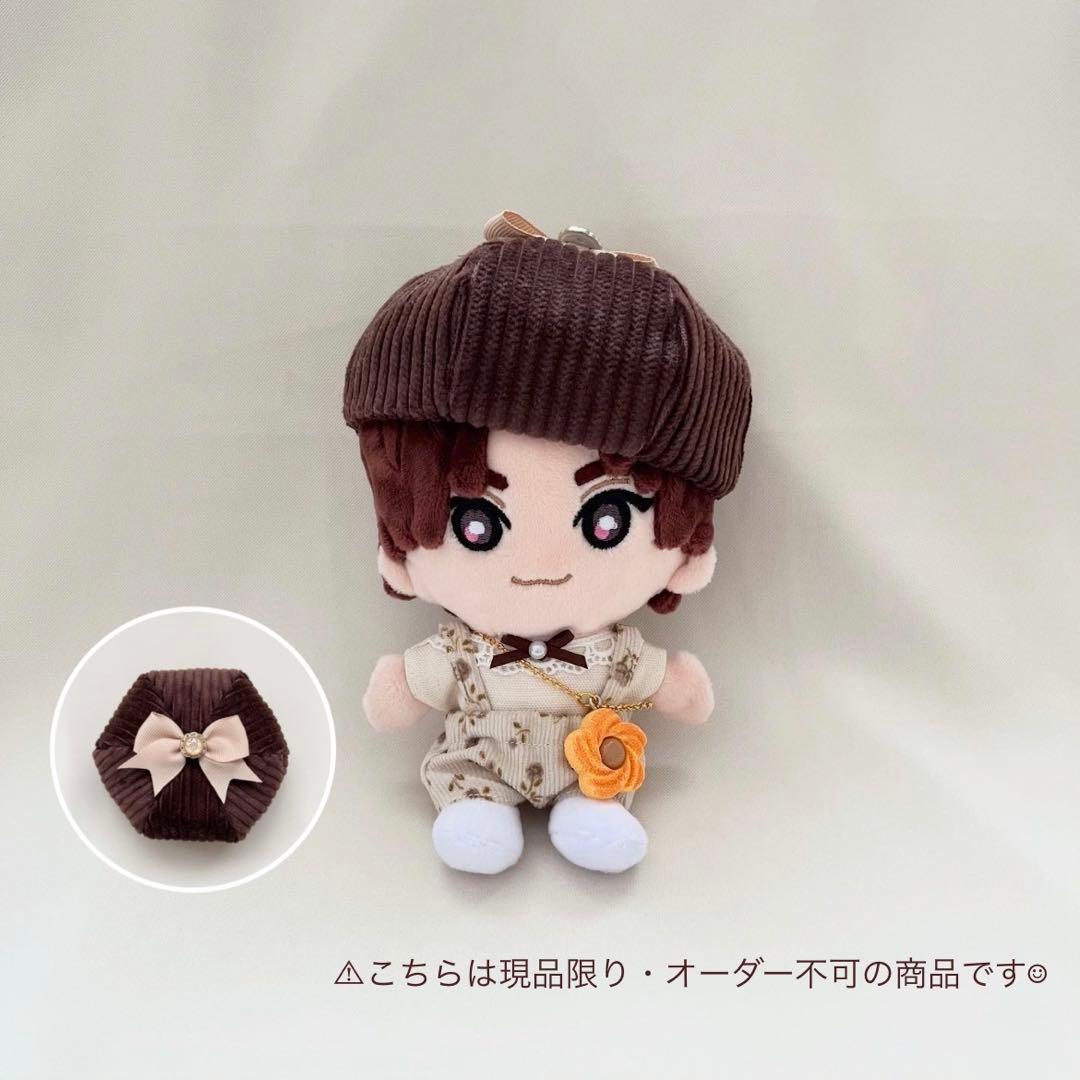 のん様 リクエスト 2点 まとめ商品