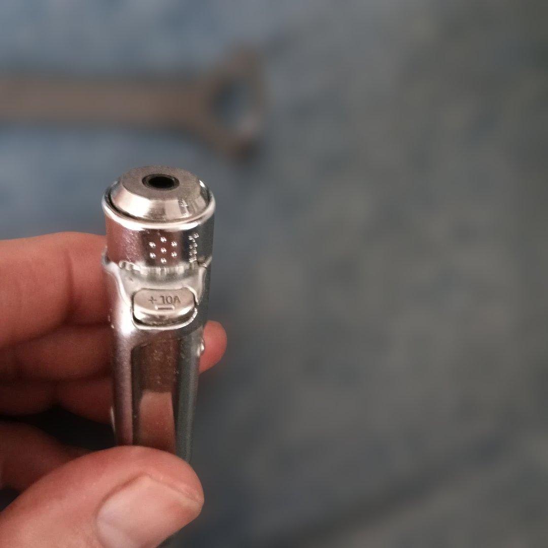 SONY NW-A605 ウォークマン デジタルオーディオプレーヤー