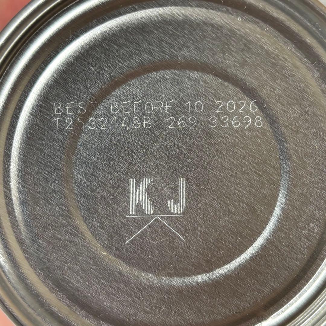 Hills k/d缶　腎臓ケア キャットフード ツナ156g×23缶