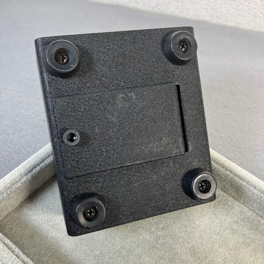 RAT2 ギターエフェクター ProCo