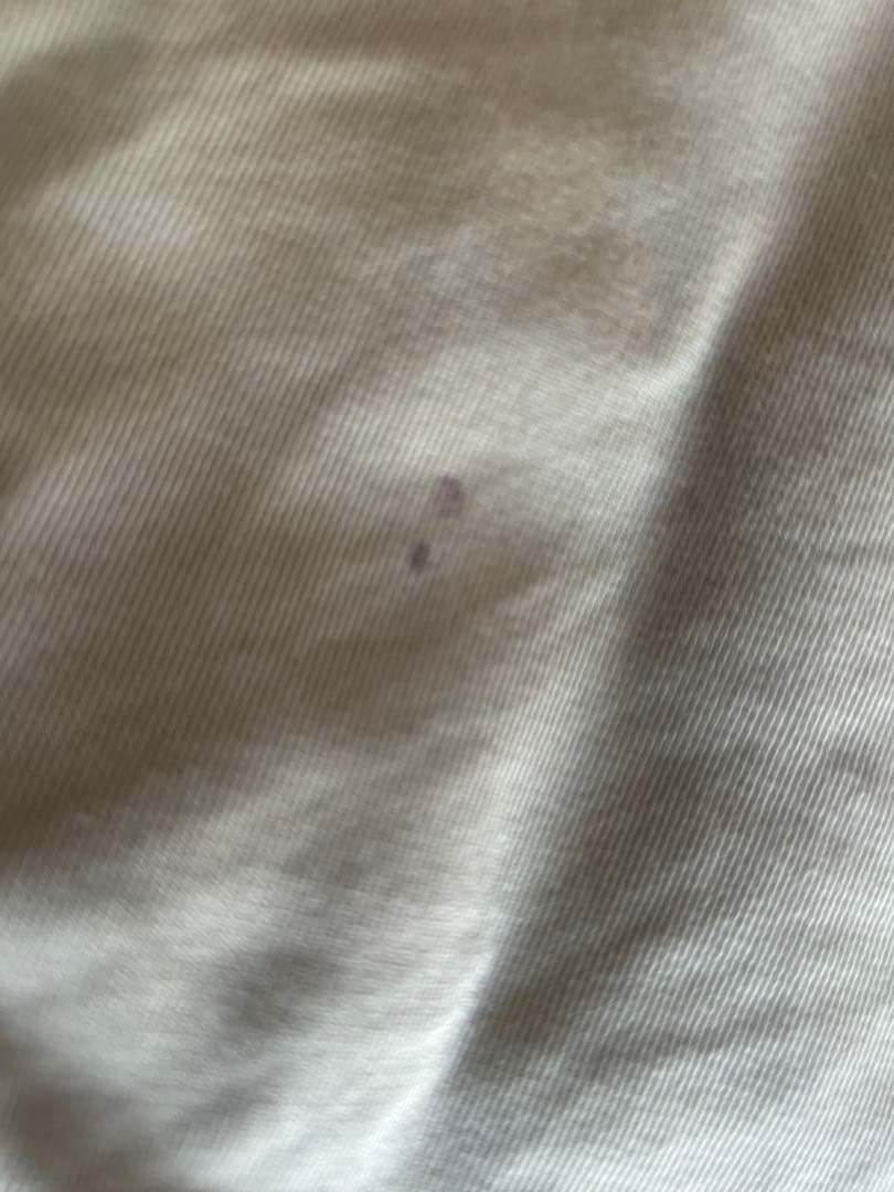 【定価8万円】GUCCI カーキ　チノパン