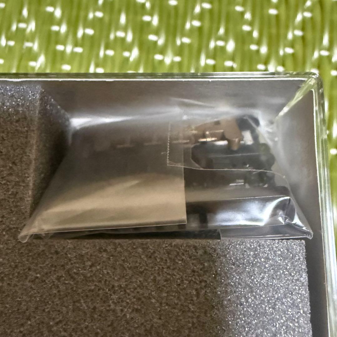 KATO 7011-4 DE10 JR九州仕様