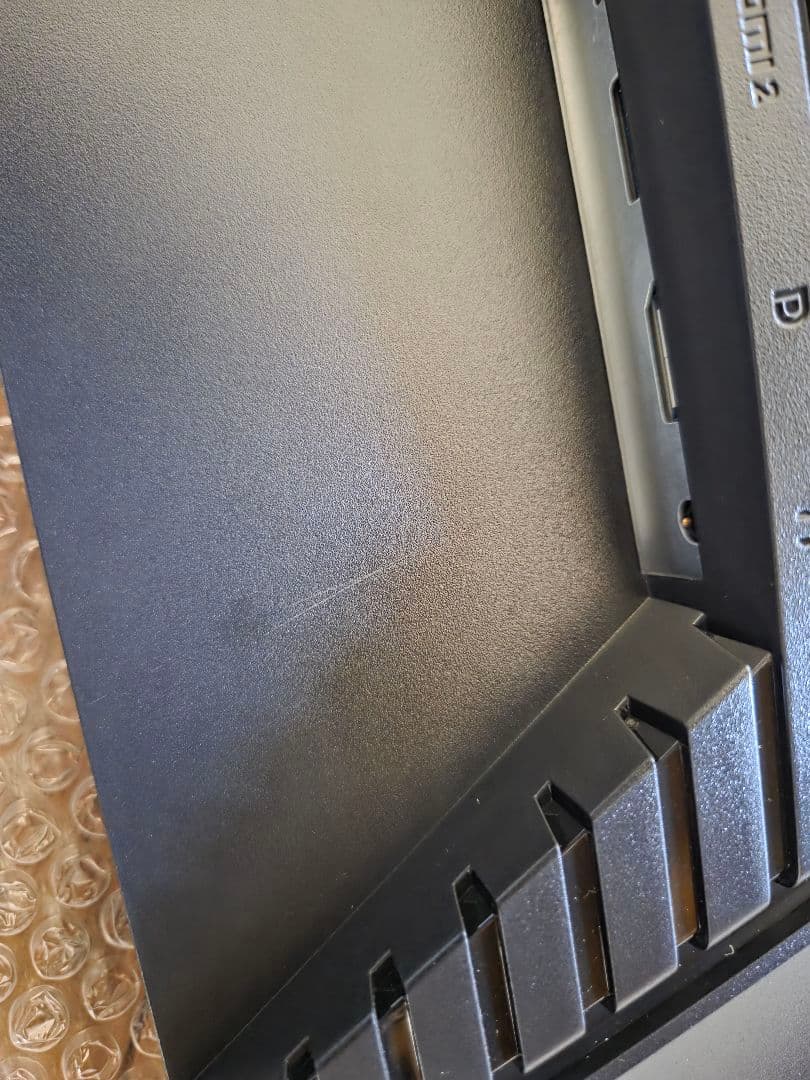 Dell G2422HS 23.8インチ