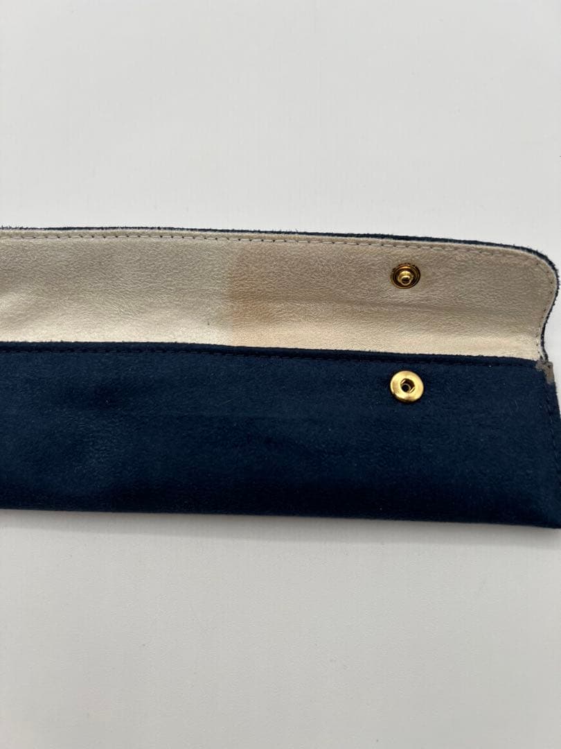 【ルィヴィトンタンブールスリムMMベルト】グラデーションカラーモノグラムグレー