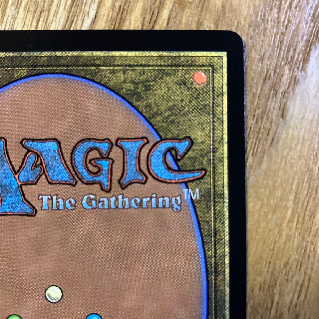 MTG ミッドガルの傭兵、クラウド 日本語 ボーダーレス サージ foil