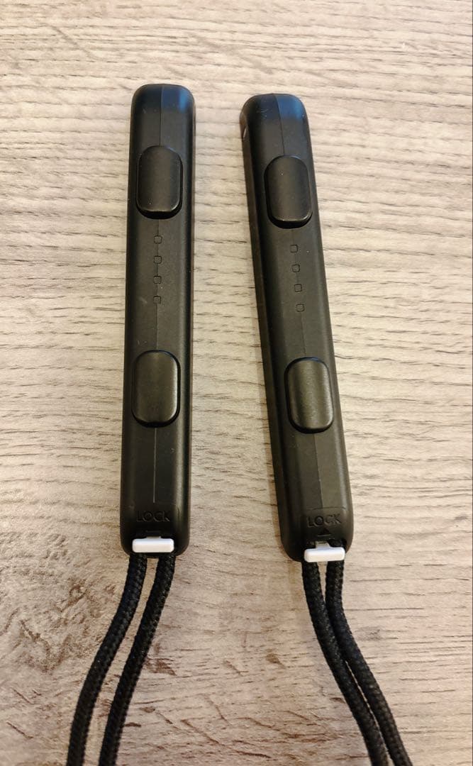 【+-×÷】Nintendo Switch モンスターハンターライズ