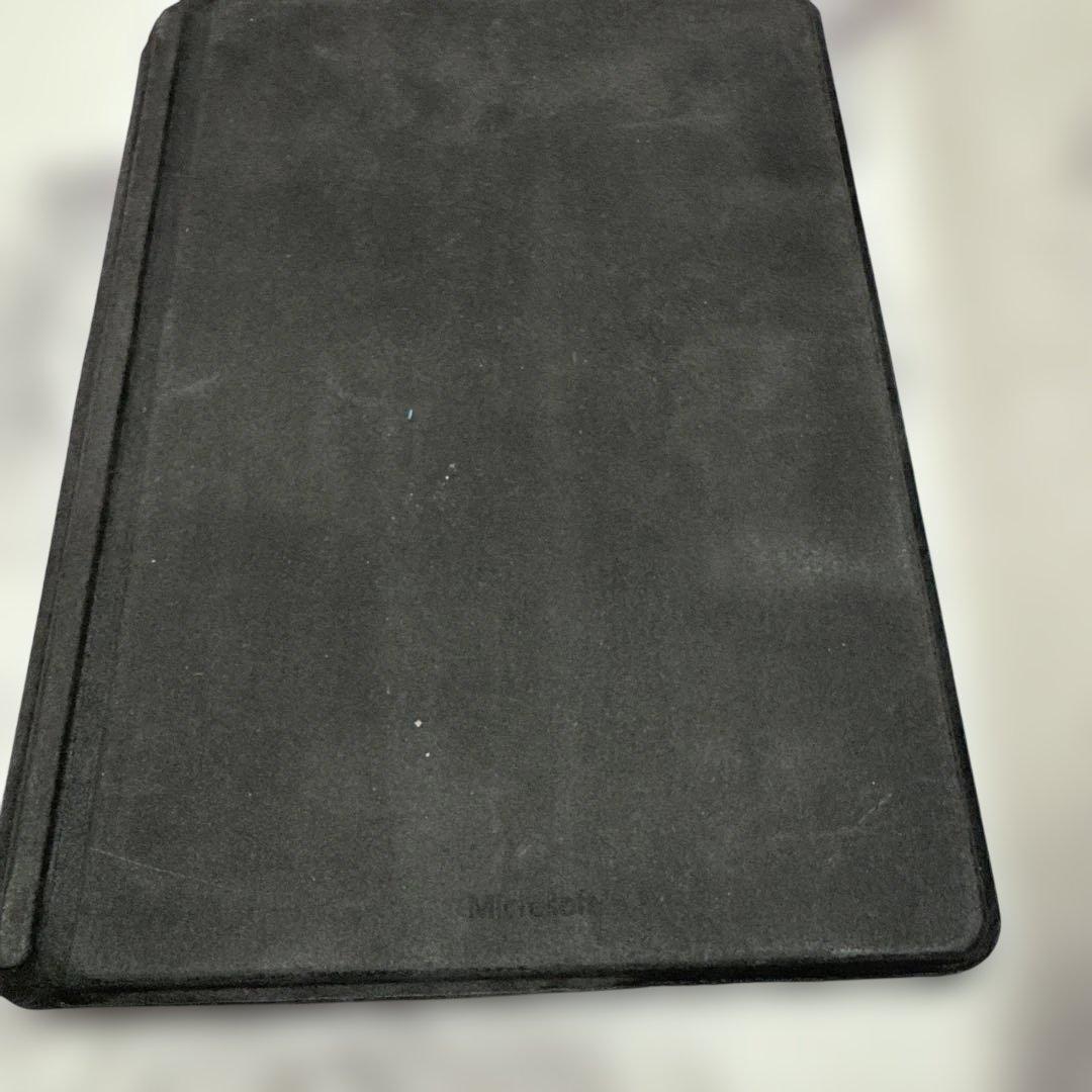 Surface Go 3 10.5型 タッチパネル キーボード