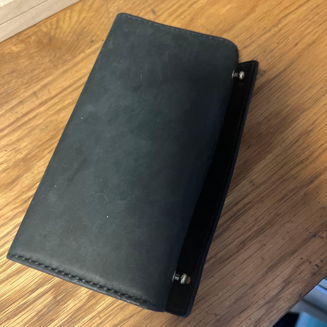 Schicksal×こはにゃん ペンケース　限定　レア　3万9千円