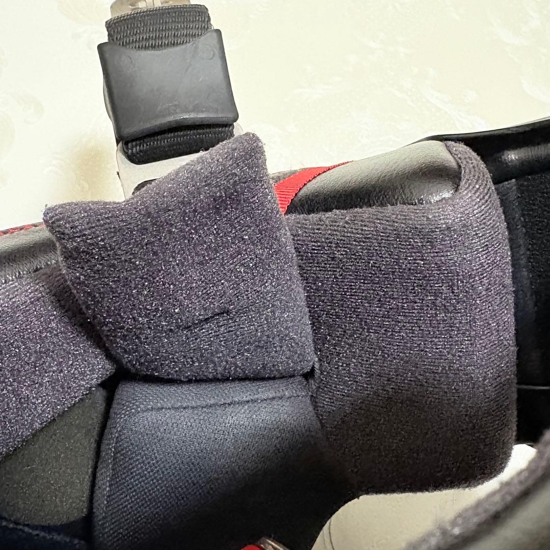 セキュリティ・セーフティ gt-air2 sena srl2