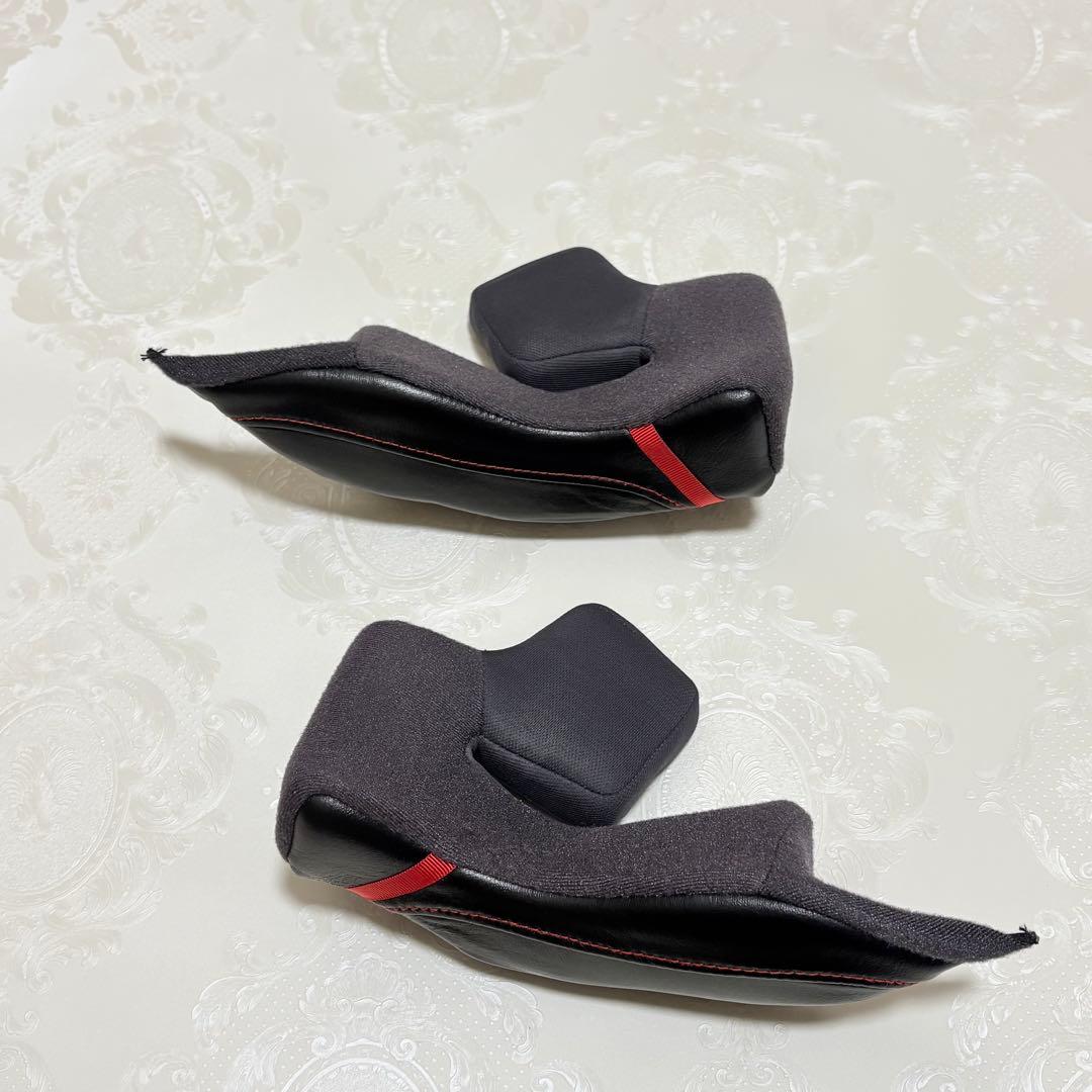 セキュリティ・セーフティ gt-air2 sena srl2