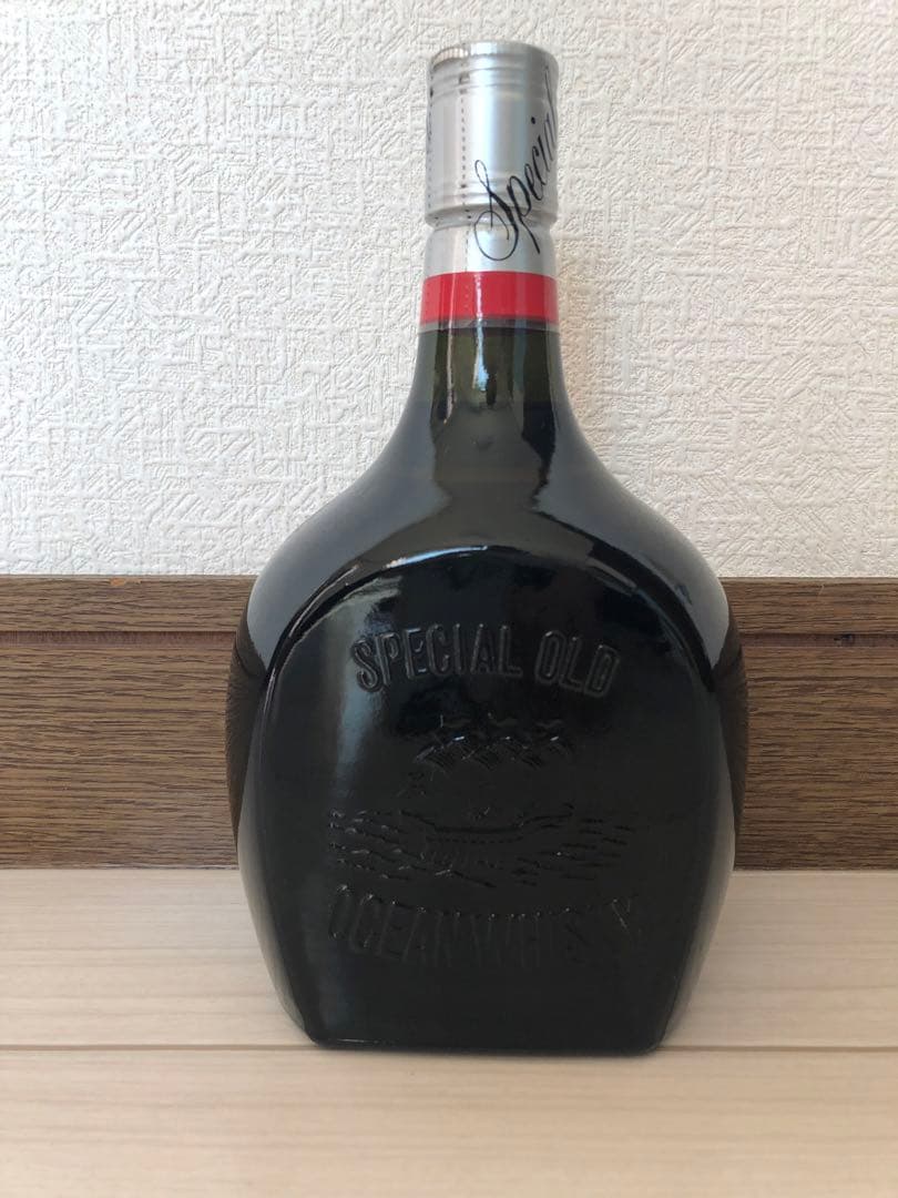 【未開封】軽井沢物語　ウイスキー　希少　古酒