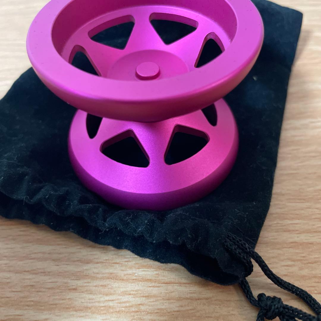 戦国ヨーヨー 半蔵