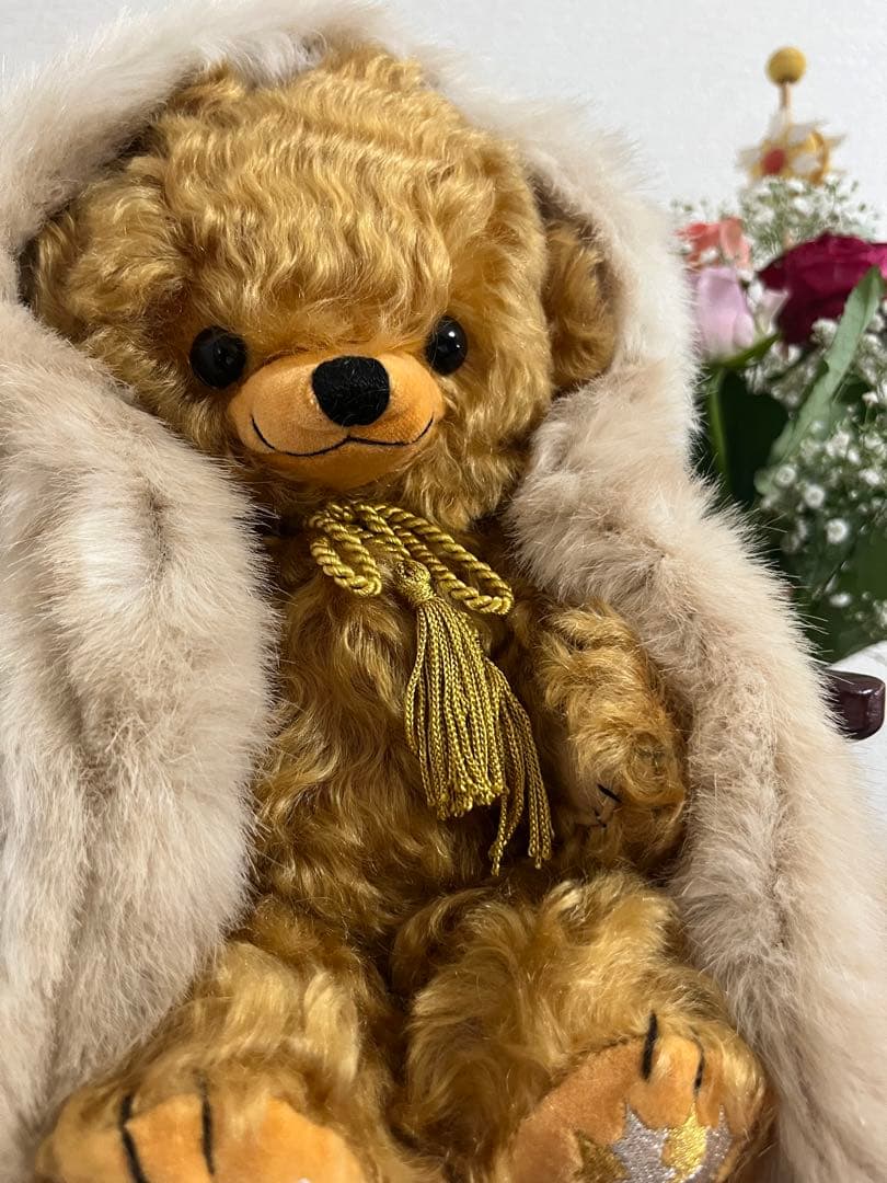 メリーソート❤︎クリスマスチーキー2006❤︎