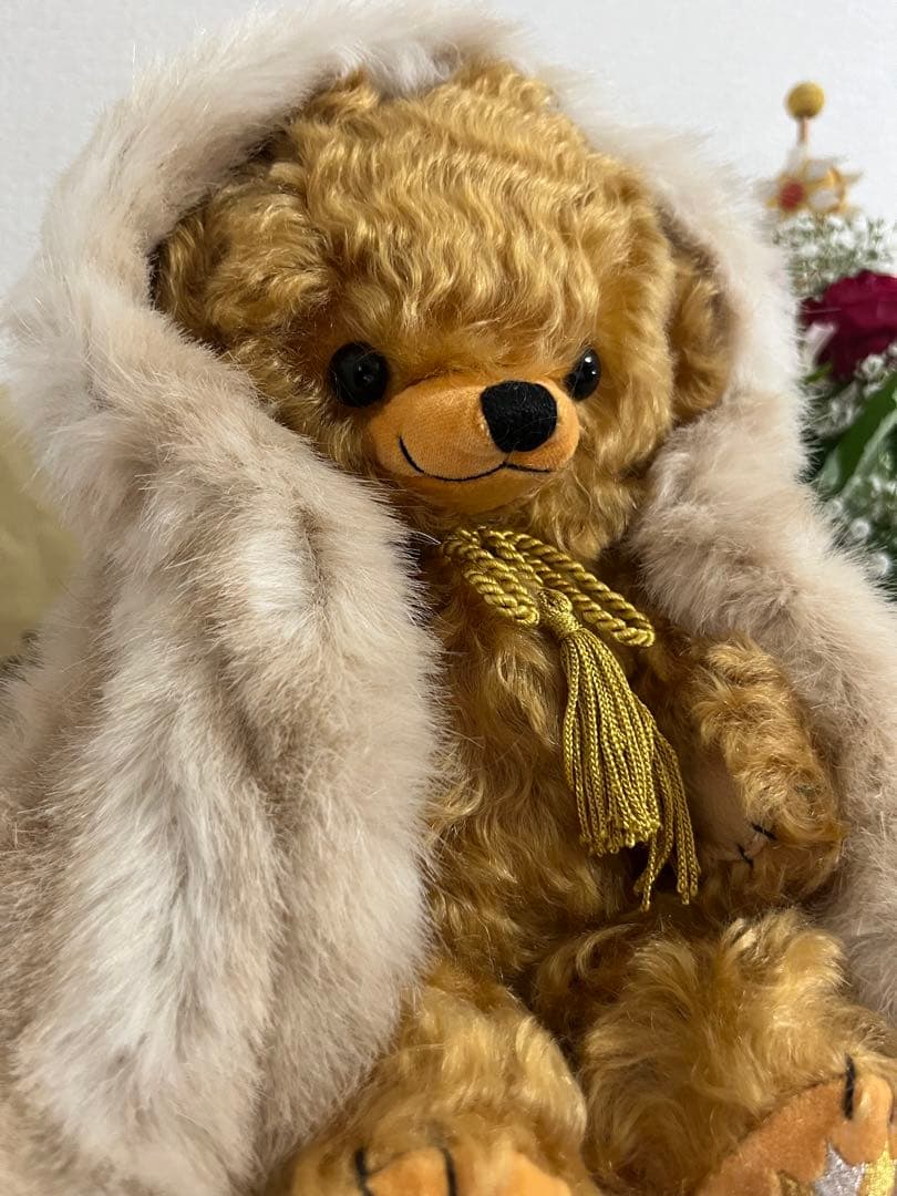 メリーソート❤︎クリスマスチーキー2006❤︎