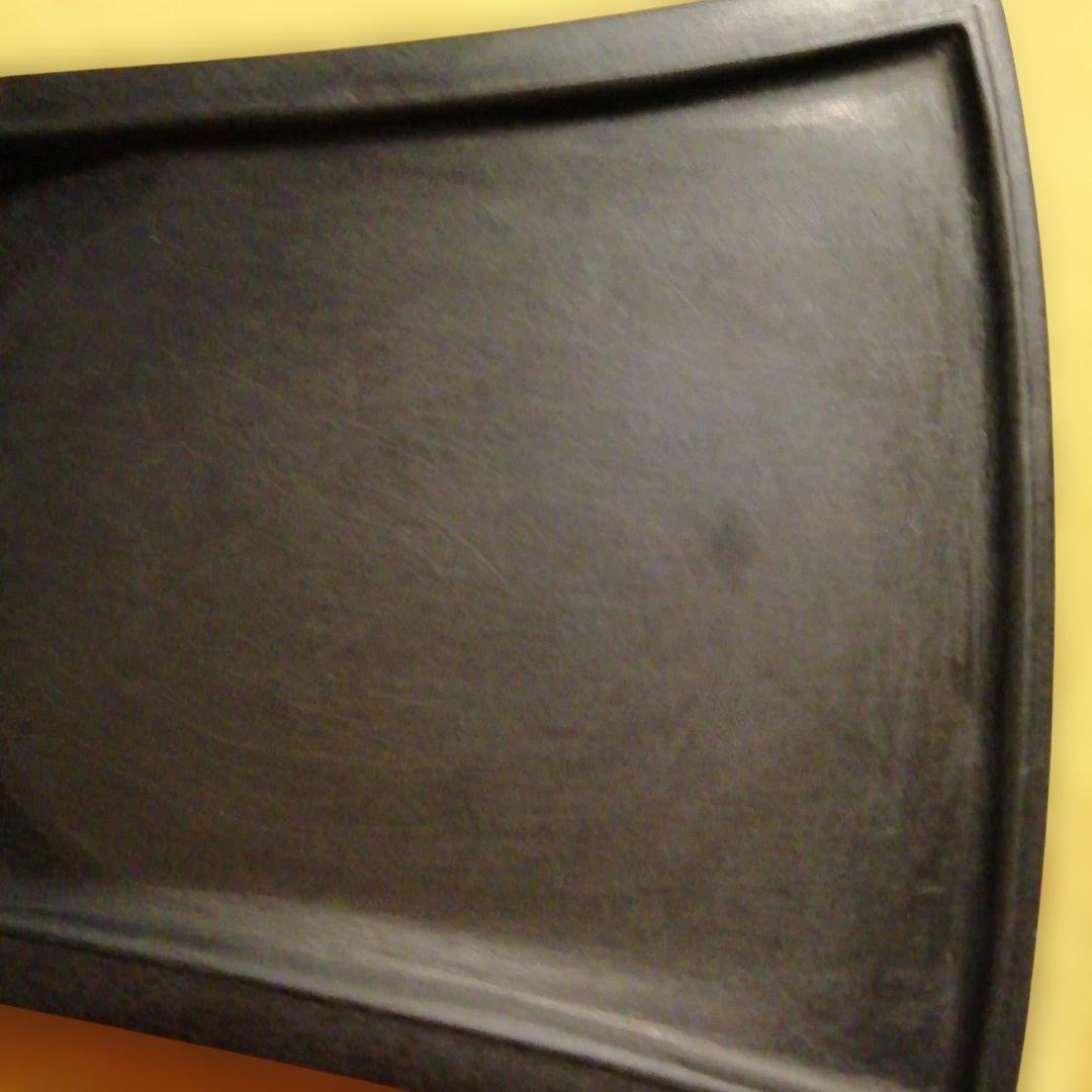 中国美術　釣り鐘古端渓硯　鑑賞　骨董