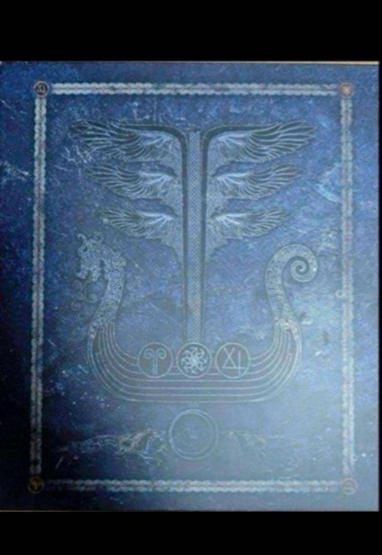 エルデンリング　ナイトレイン　コレクターズエディション　追跡者　スタチュー