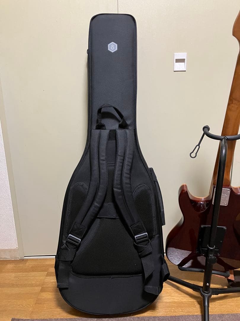 Sire S7 FM エレキギター