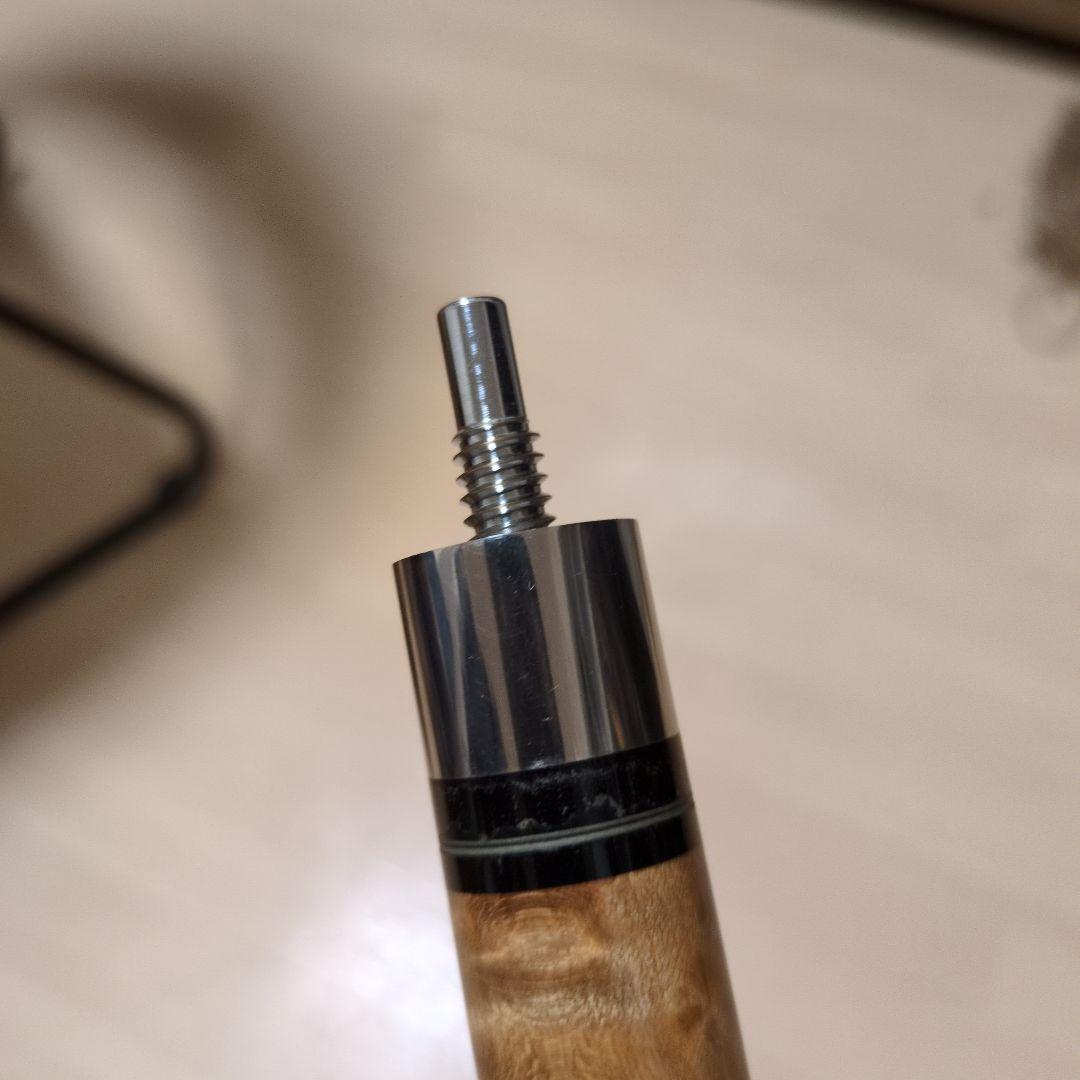 MezzCues メッズ　UN−2 ジャンク品