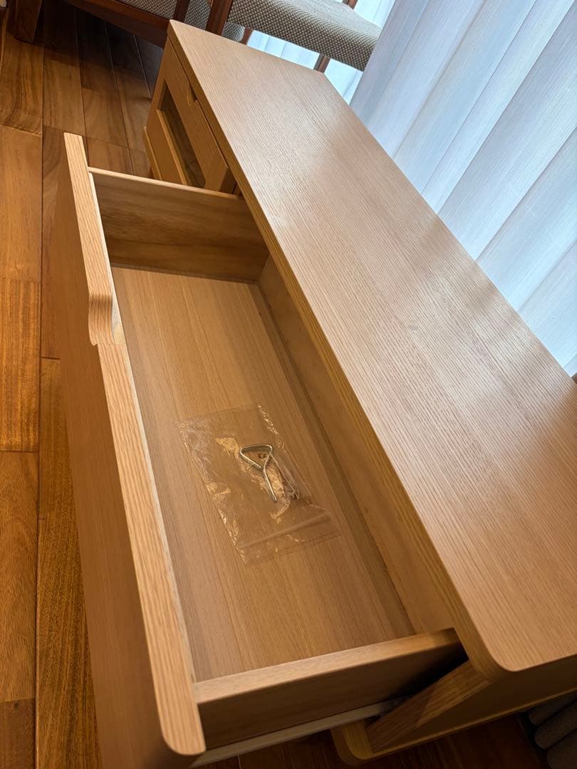 テレビボード　テレビ台　ニトリ