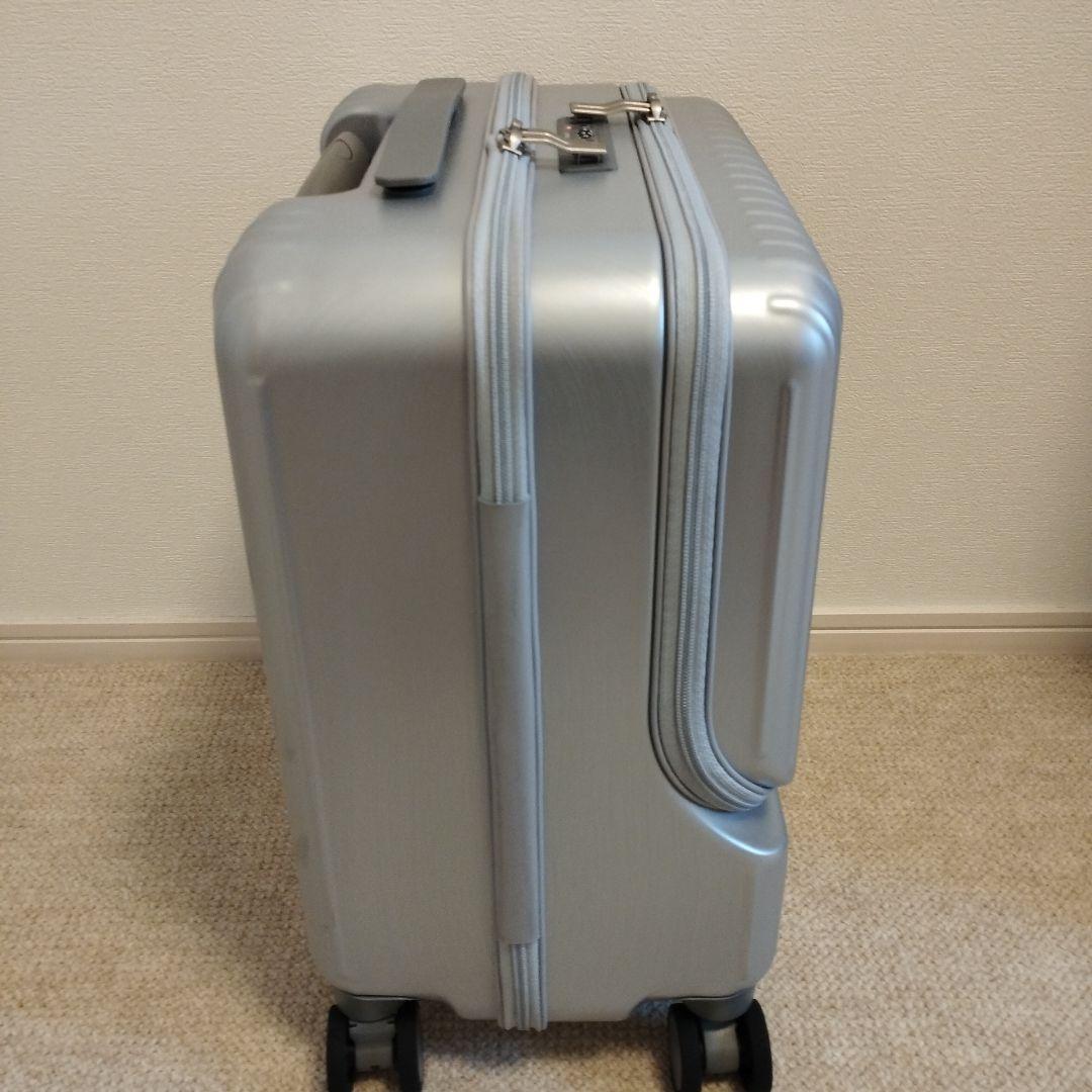 【値下げしました】ACE（エース） パリセイド 3-Z 37L