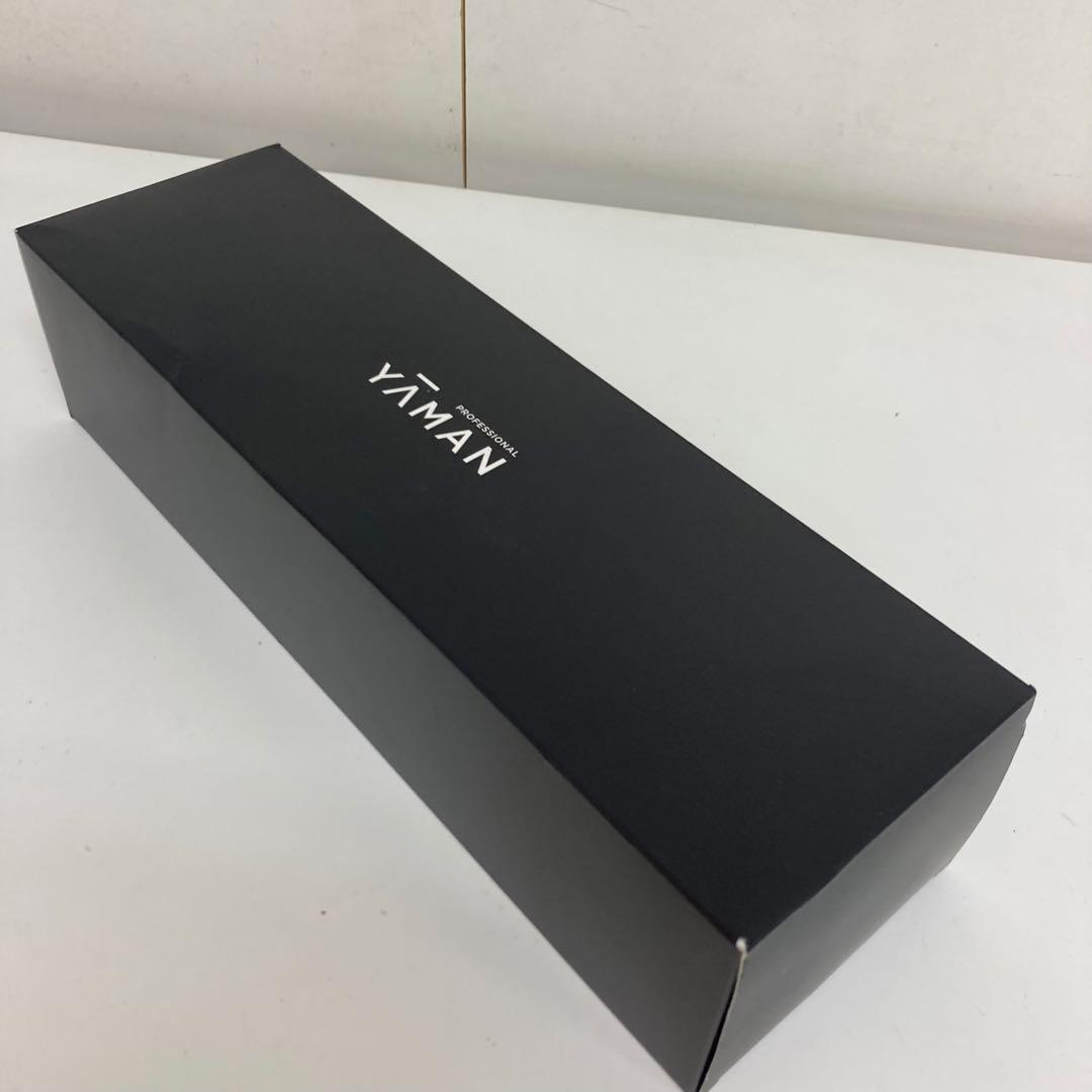 A858-1 YA-MAN ヴェーダ THE ストレート for Pro II