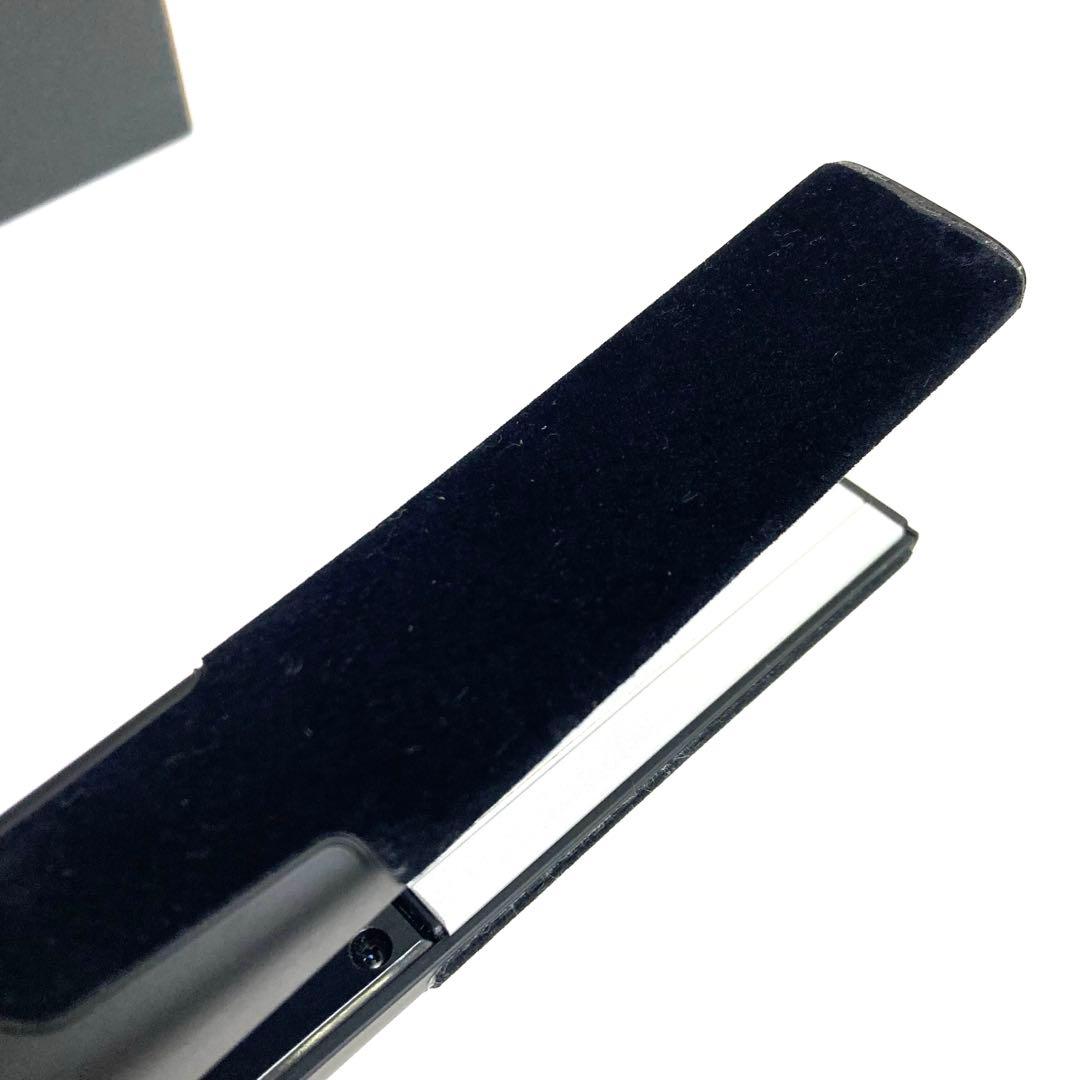 A858-1 YA-MAN ヴェーダ THE ストレート for Pro II