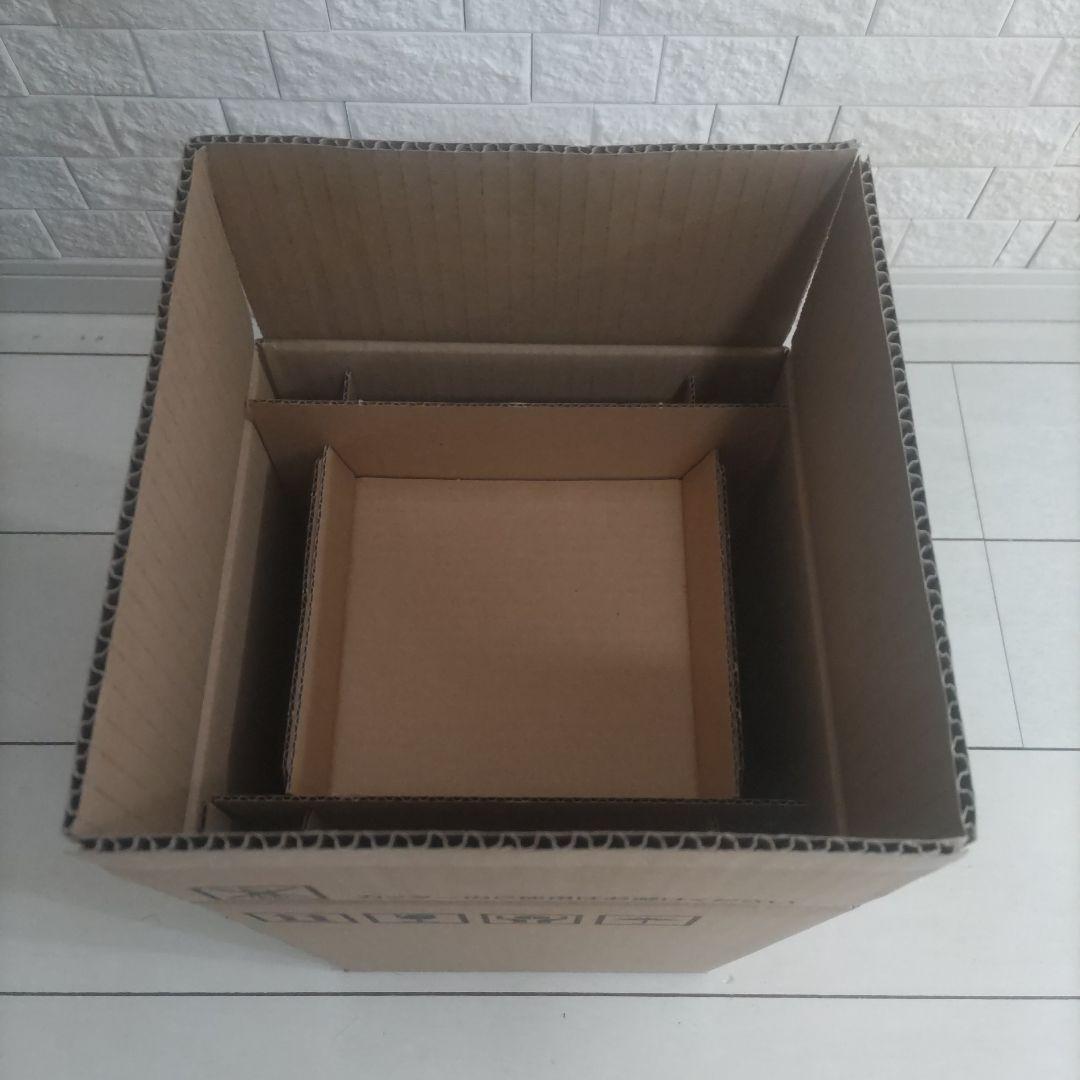 サントリーウイスキー響　100周年記念 Anniversary Blend